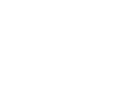 Sterile Insect Farms