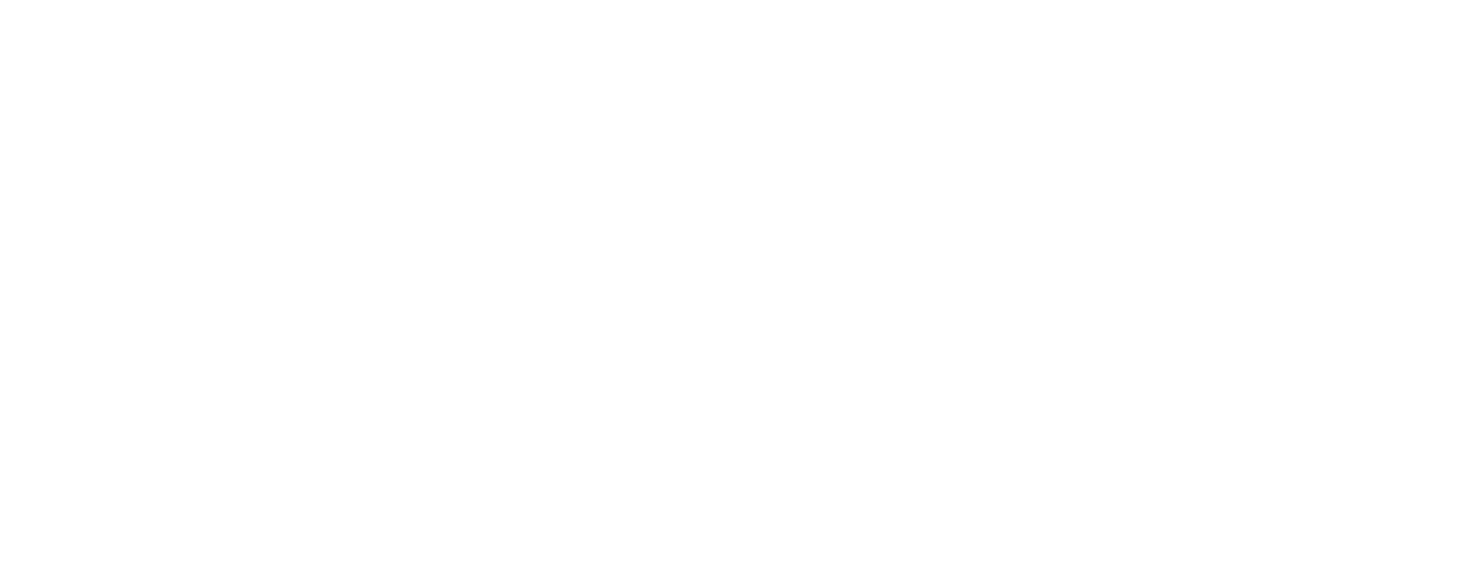 Rad Source Technologies